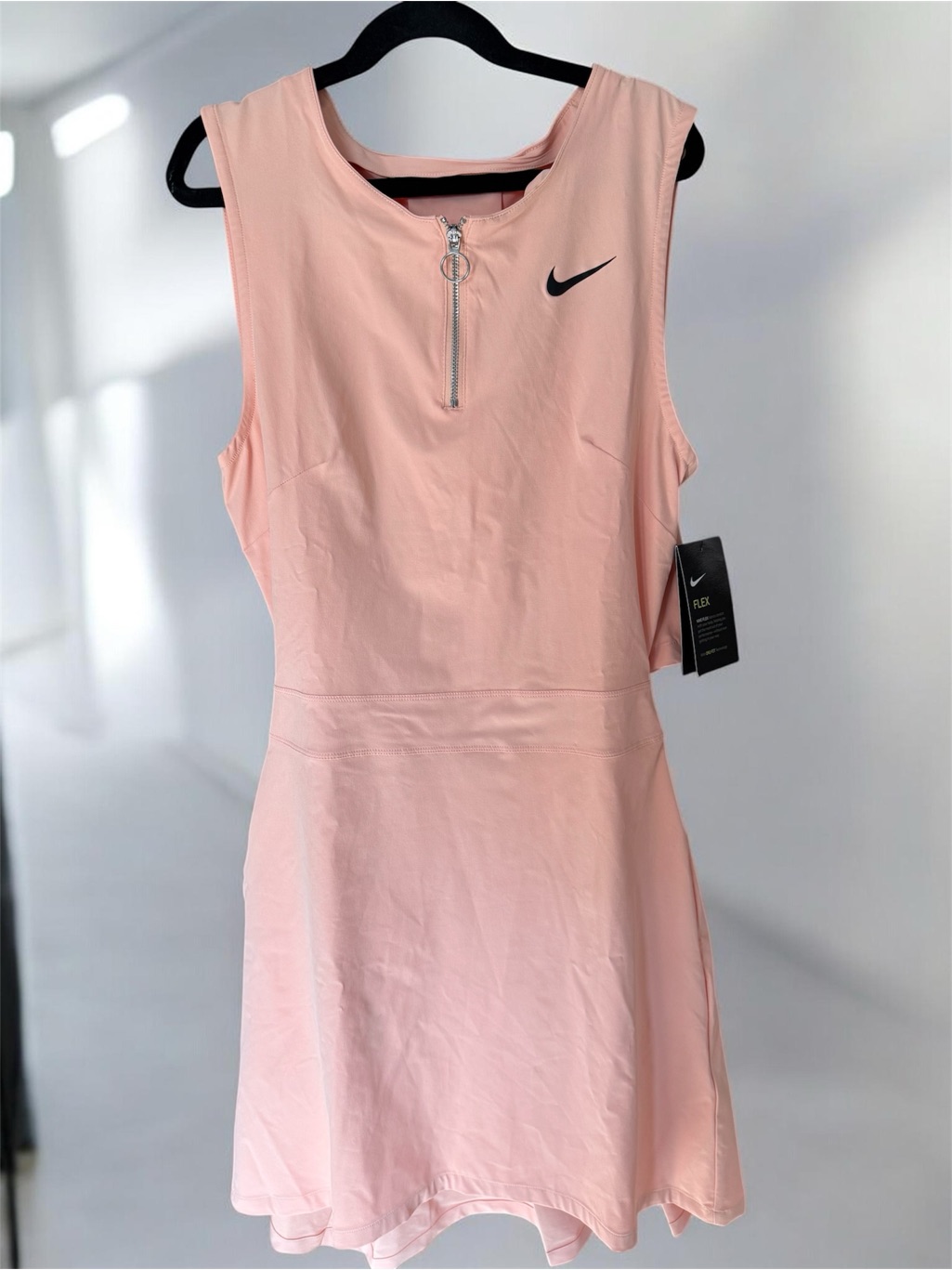 Nike Golf Dress